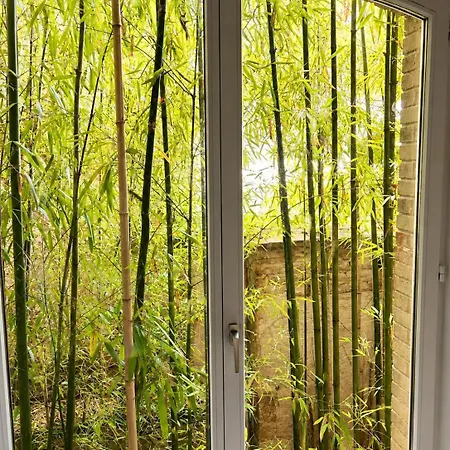 Au Bon Hotel 2*