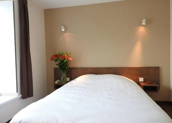 Au Bon Senones (Vosges)