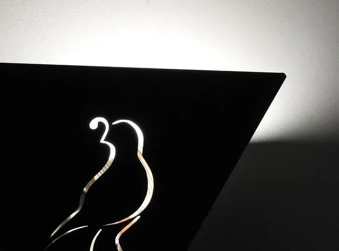 Au Bon Hotel Senones (Vosges)